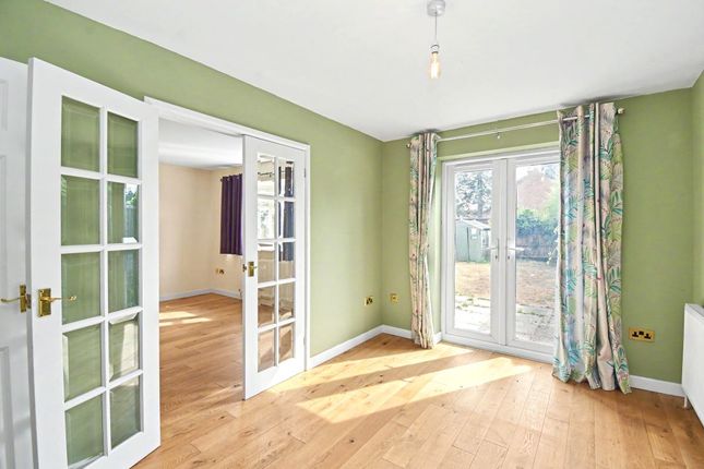14, Tyle Road, Reading photo 4