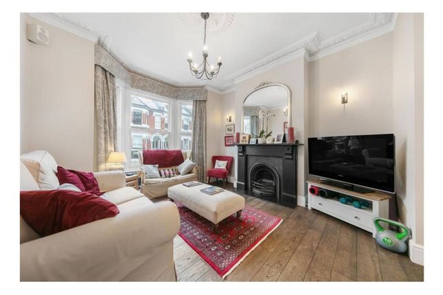 Property for sale in Ashmere Grove, Clapham, London