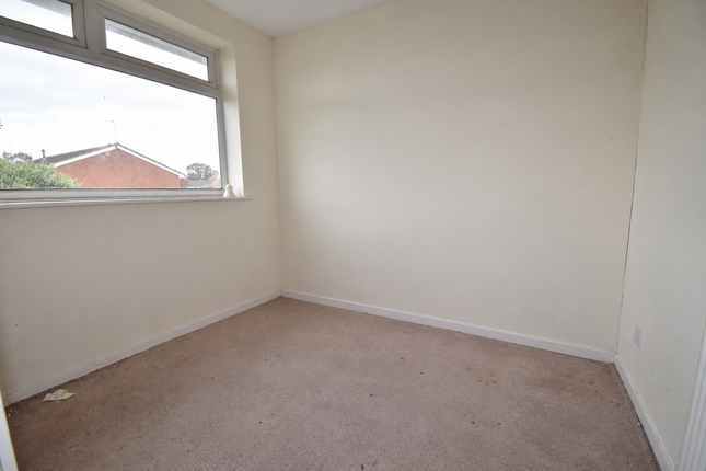 Princethorpe Way, Coventry photo 4