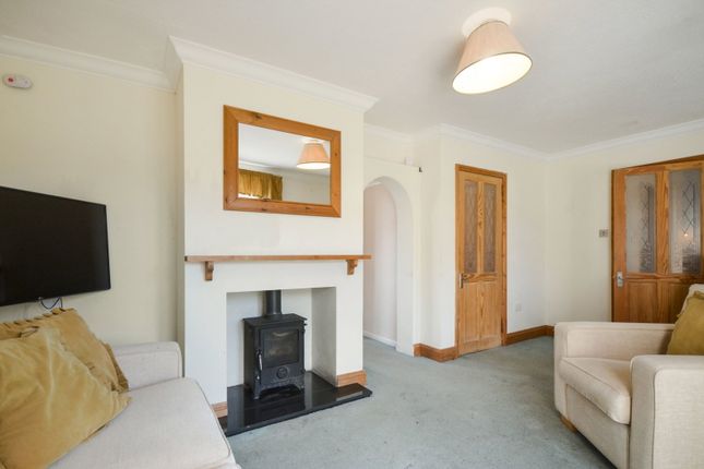 55, Frambury Lane, Saffron Walden photo 4