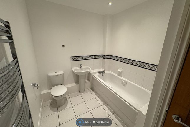 Weavers Court, Buckshaw Village, Chorley photo 5