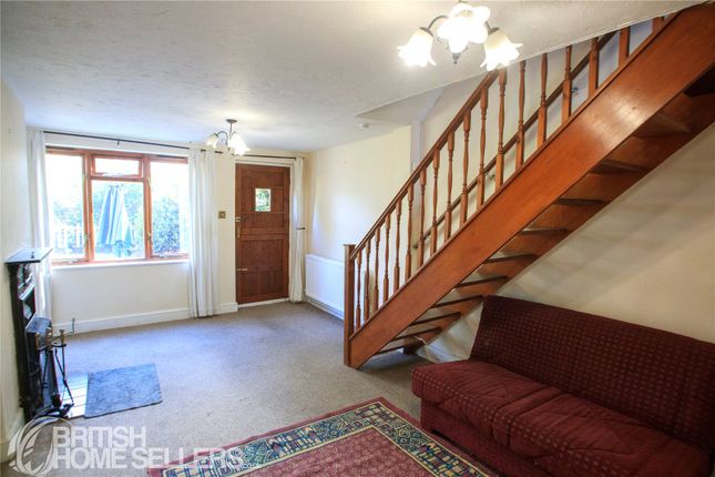 6, Chapel Terrace, Bracknell photo 4