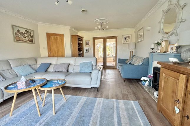Glebe Road, Poole photo 3