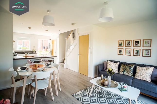 Irwell_Kitchen_Dining_Living.Jpg