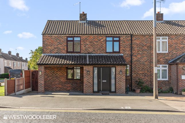 Busheycroft_24