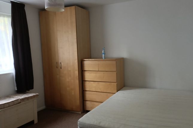 Flat to rent in Albany Court, Off Brunswick Road, Coventry