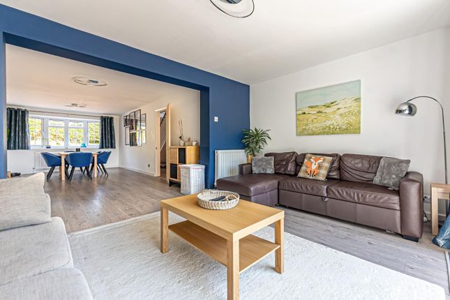 10, Great Brickhill Lane, Milton Keynes photo 4