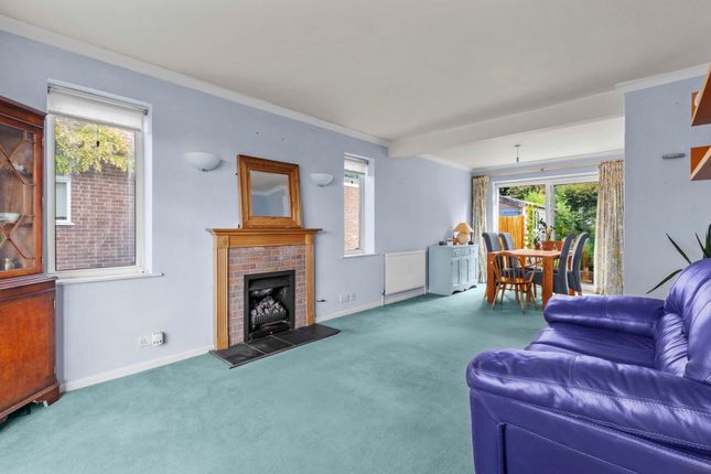 20 Salisbury Close, Princes Risborough photo 4