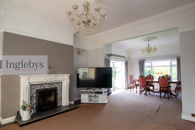 34, Stanghow Road, Lingdale photo 4