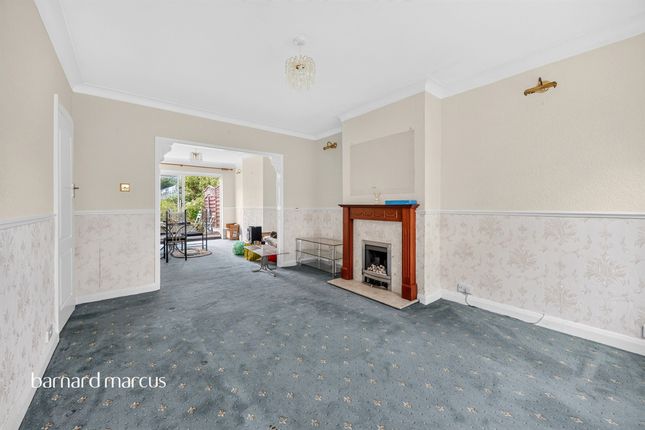 124, Croydon Road, Croydon photo 2