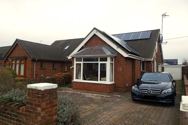 Bungalow for sale in Dover Road, St. Annes, Lytham St. Annes
