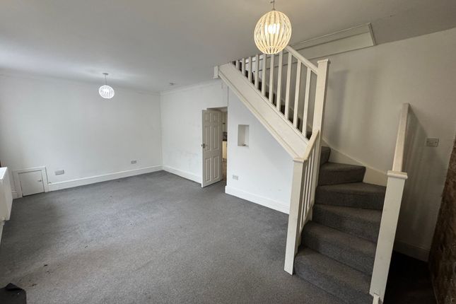 1 Duke Street (TSL-HK06), Abertillery photo 3