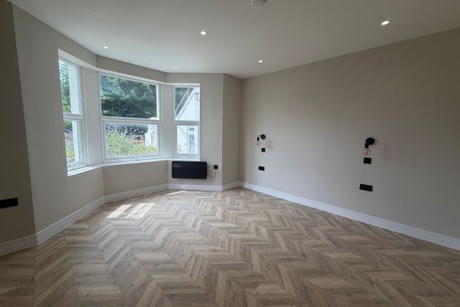 Flat 1, DOVER photo 2
