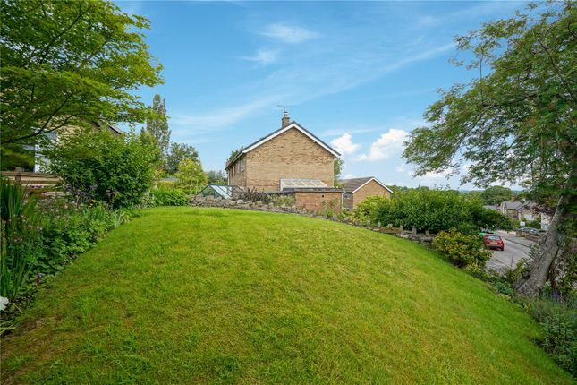 88, New Road, Chesterfield photo 4