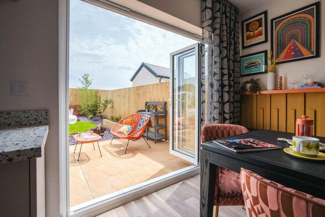 Plot 2 - Poppy Cottage,, Primrose Fields, Appledore, Bideford photo 4