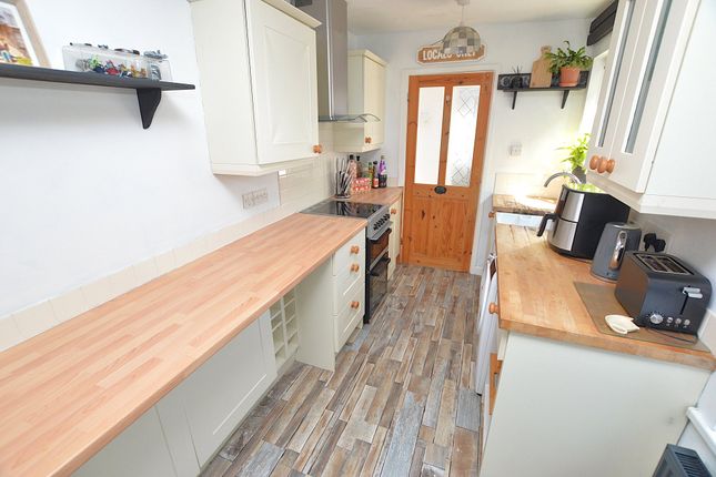3, Tavy Road, Cornwall photo 3