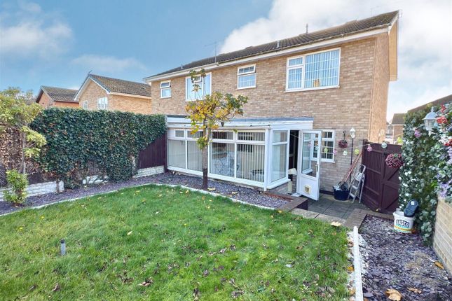 9, Millbank, Lowestoft photo 2