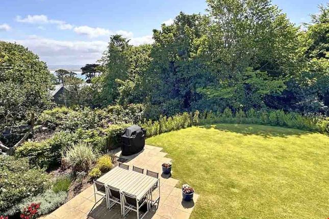 Bay Harbour Lodge, St. Ives photo 3