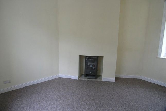 22, Orange Street, Accrington photo 2