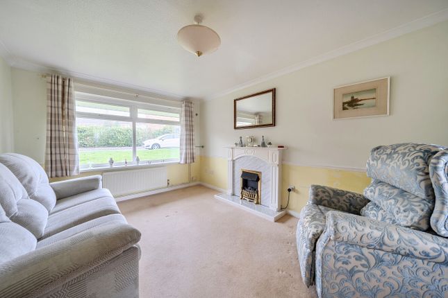 33, Arundel Road, Hampshire photo 2