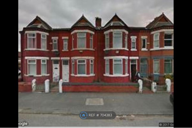 Homes To Let In Salford Greater Manchester Rent Property