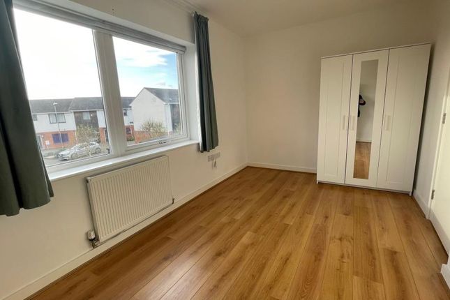Property to rent in Mccluskeys Street, Colchester