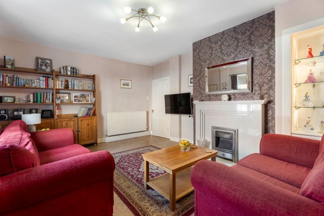 7, Broomhouse Street North, Broomehouse, Edinburgh photo 3