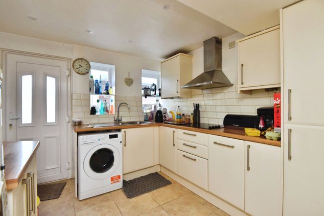 15, Moorhouse Avenue, Stoke-on-Trent photo 4