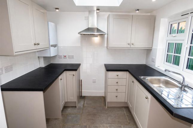 61, Spa Road, Essex photo 2