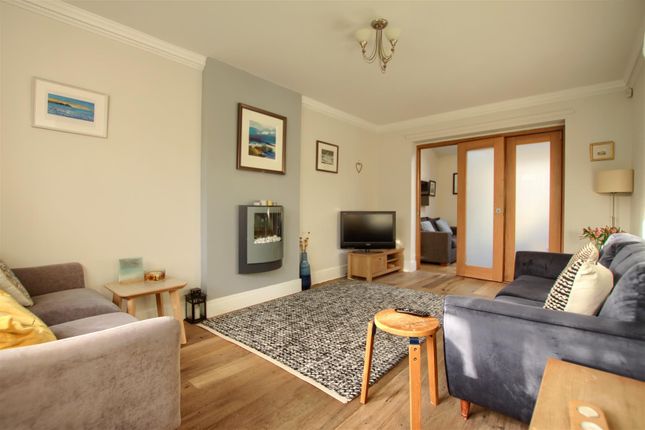 26, Nederdale Close, Yarm photo 3