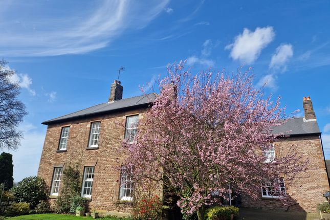 Farmhouse to rent in Mansty, Penkridge, Stafford