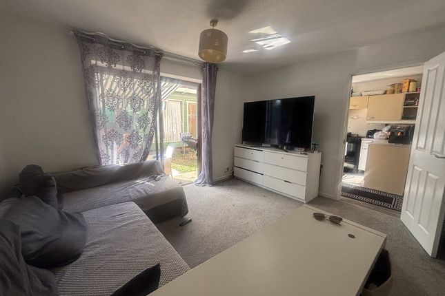 1, Bolan Court, Milton Keynes photo 2
