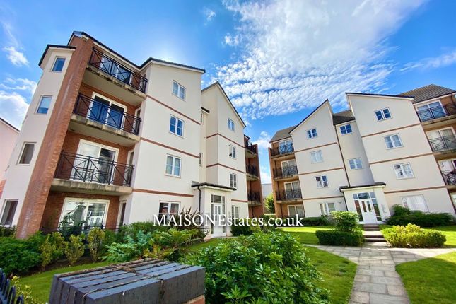 Poppleton Close.Jpg