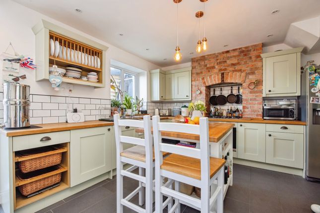 13, Trenance Road, Cornwall photo 3