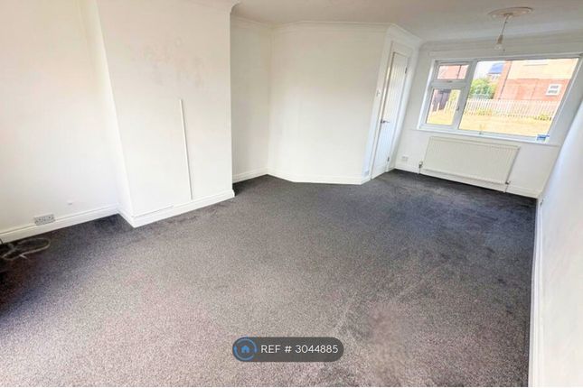 Boundary Close, Langwith Junction, Mansfield photo 5