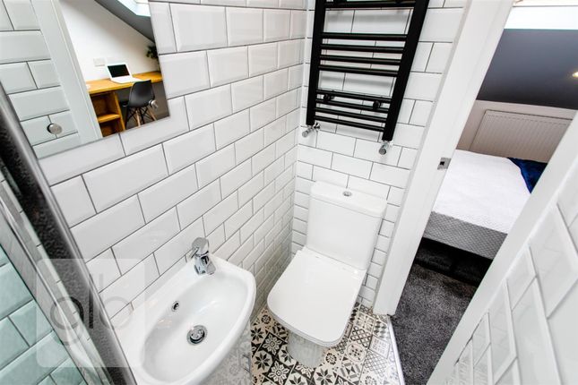 Room 5, 3, Northfield Road, Coventry photo 5