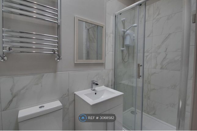 Gayhurst Close, Leicester photo 5