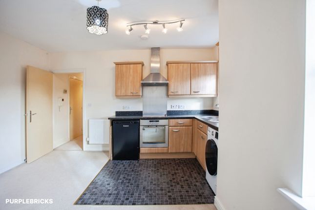 22, Acorn Way, Rotherham photo 4
