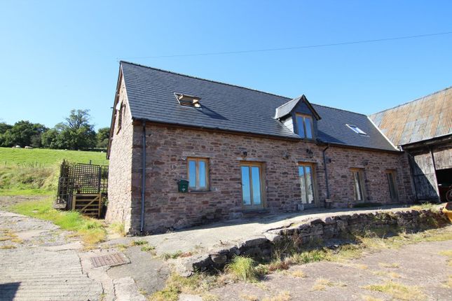 James Dean Estate Agents Ld3 Property To Rent From James Dean