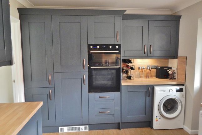 63, Lynn Road, King's Lynn photo 4