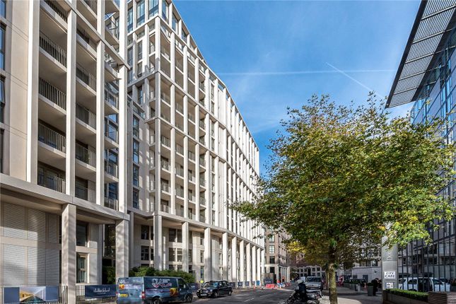 john-islip-street-london-uk-sw1p-3-bedroom-flat-for-sale-69903678