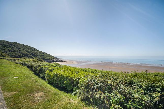 Flat 24, Caswell Bay Court Caswell Road, Swansea photo 4