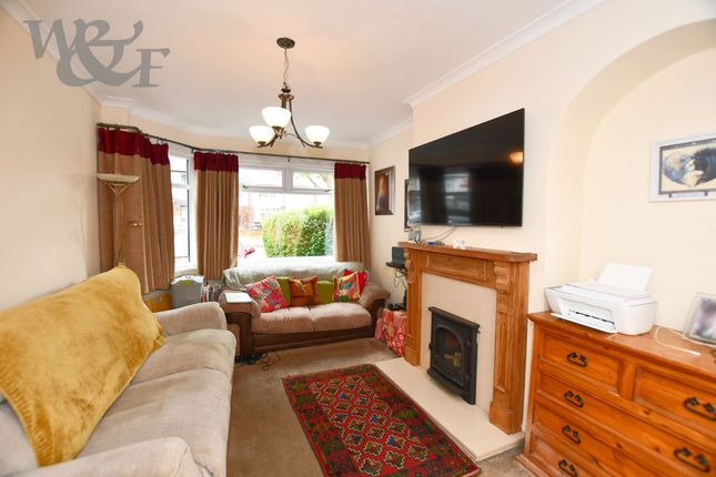 534, Holly Lane, Birmingham photo 2