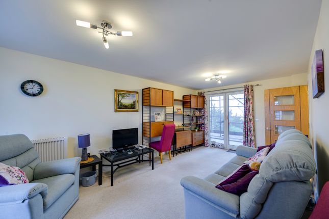 11, Pavilion Court, Felixstowe photo 3