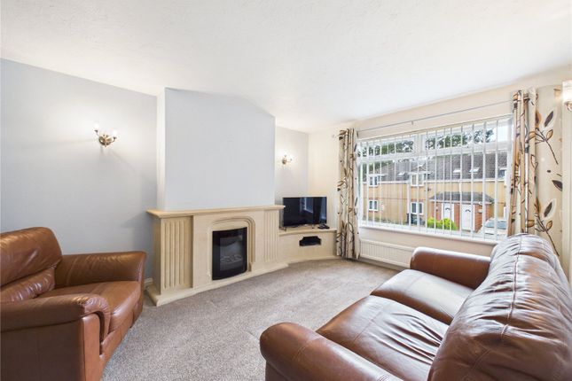 1, Pentire Avenue, Bristol photo 3