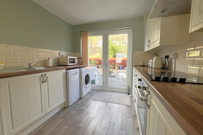 19, Chesil View, Weymouth photo 3