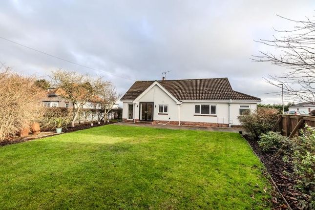 Clickemin Farm Cottage, Newcastle upon Tyne photo 3