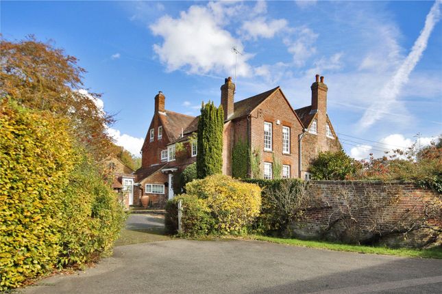 The Gate House, Gate House Farm,, Fairmans Lane, Tonbridge photo 3