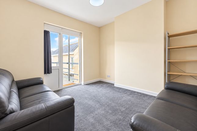 91A, Cardiff photo 2