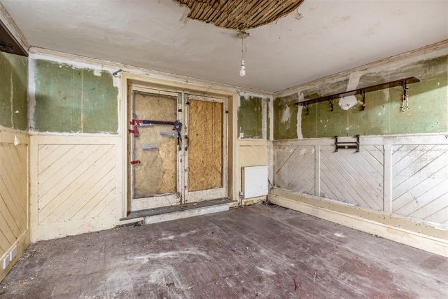 100, South Street, Worthing photo 4